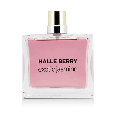 perfume similar to exotic jasmine